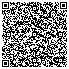 QR code with Calus Precast Concrete contacts