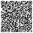 QR code with Mita International contacts