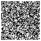 QR code with World of Vacations Ltd contacts