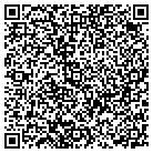 QR code with ABC Day Care and Learning Center contacts