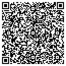 QR code with Diefenbacher Tools contacts