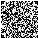 QR code with Bizzy Management contacts