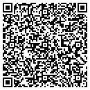 QR code with Goslee Kermit contacts