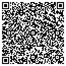QR code with Old Field Outpost contacts