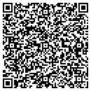 QR code with Mirror Images contacts