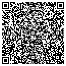 QR code with Larock Pest Control contacts