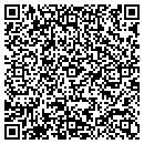 QR code with Wright Rest Manor contacts