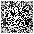 QR code with Sundur Powder Coating contacts