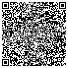 QR code with Bear Engineering Services contacts