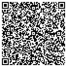 QR code with Elm Grove Baptist Church contacts