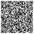 QR code with Central Automotive Electric contacts