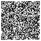 QR code with Accurate Property Inspections contacts