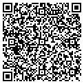 QR code with Mac contacts