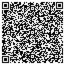 QR code with Aging Division contacts