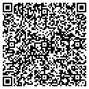QR code with Gidley's Shoe Store contacts