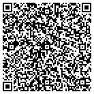 QR code with Rose True Value Hardware contacts