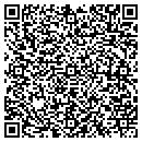 QR code with Awning Doctors contacts
