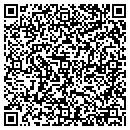 QR code with Tjs Cookie Jar contacts