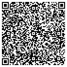 QR code with Electronic SEC Systems Inc contacts