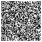 QR code with Newstream Solutions LLC contacts