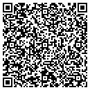 QR code with Gower Swim Club contacts