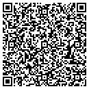 QR code with Access-Able contacts