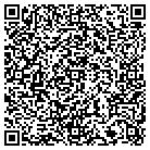 QR code with Wardell Police Department contacts