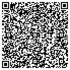 QR code with Victorian Memorials B & B contacts
