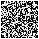 QR code with Verizon Wireless contacts