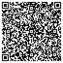 QR code with Wandling & Assoc contacts