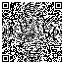 QR code with Cambridge Inc contacts