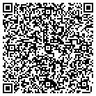 QR code with Auto Fasteners Paint & Sups contacts