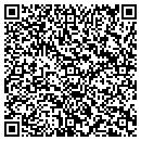 QR code with Broome Preschool contacts