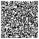QR code with Machine Manual Services contacts