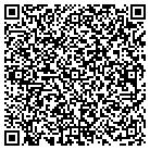 QR code with Metastable Instruments Inc contacts