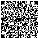 QR code with Tailor Made Sporthorses contacts