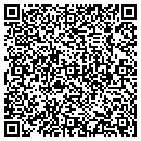 QR code with Gall Farms contacts