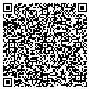 QR code with Owings Farms Inc contacts