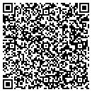 QR code with Copper Net Systems contacts