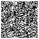 QR code with Dcn Development contacts