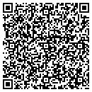 QR code with Bridge Group contacts