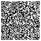 QR code with Westlake Ace Hardware contacts