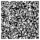 QR code with Rural Development contacts