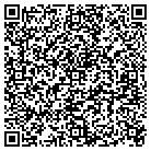 QR code with Early Childhood Program contacts