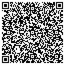 QR code with Nichole Rohr contacts