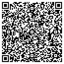 QR code with Phillips 66 contacts
