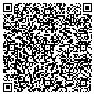 QR code with Web-Co Custom Industries Inc contacts