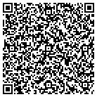 QR code with Washington Chamber Of Commerce contacts