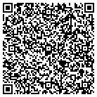 QR code with Cornines Auction Service contacts