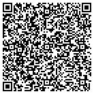 QR code with Saint Peters Square Fmly Dntl contacts